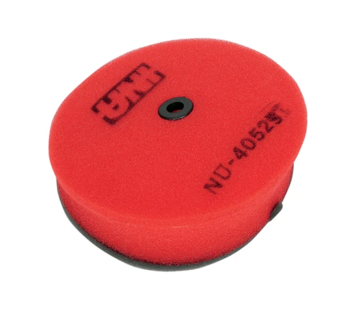 UNI Air Filter - NU-4052ST - Honda CR125/250/450/480/500
