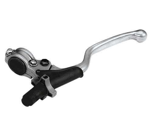 Moose Offroad Fly Clutch Lever Assembly - Honda CR80/125/250/500 CRF100/150 XR80/100/200/250/600