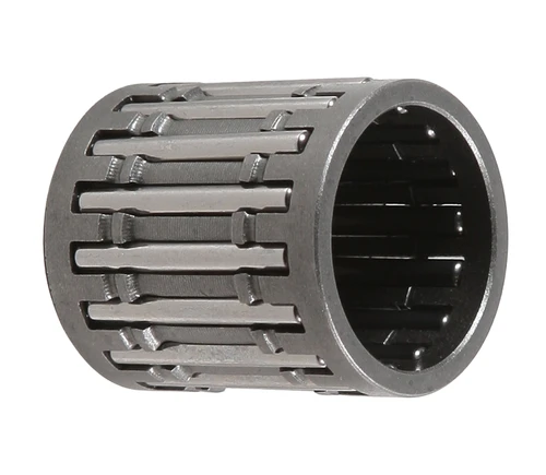 Wiseco Top End Piston Bearing 20X25X27.8 - Honda CR480R CR500R