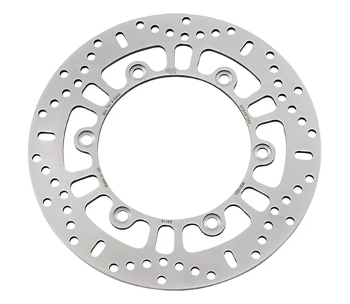 EBC Pro-Lite Front / Rear Brake Rotor - Honda GB500 CBR600/1000 VF700/750/1100 PC800