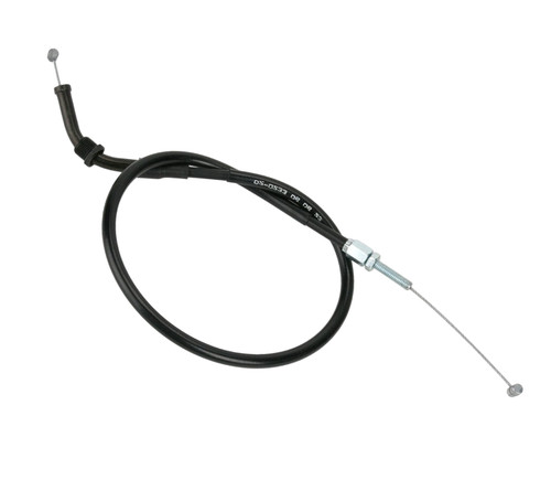 Motion Pro Throttle Push Cable - 02-0233 - Honda CBR600F - 1991-1998
