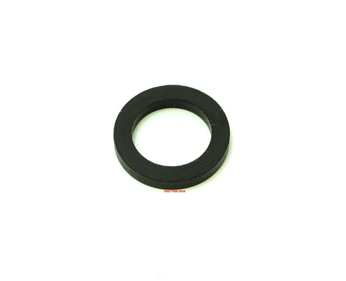 Genuine Honda - Petcock Joint Nut Gasket - 16956-283-000 - CL175 CB350 CL350 CB360 CB450 CL450