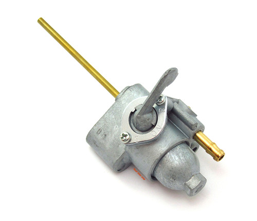 Genuine Honda - Fuel Valve Petcock - 16950-070-700 - S65 CL70 CL90 S90 CL125A CA175