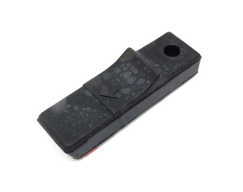 Ignition Switch - Kawasaki EX500 KZ550/650/700/750/1000/1100 ZX550