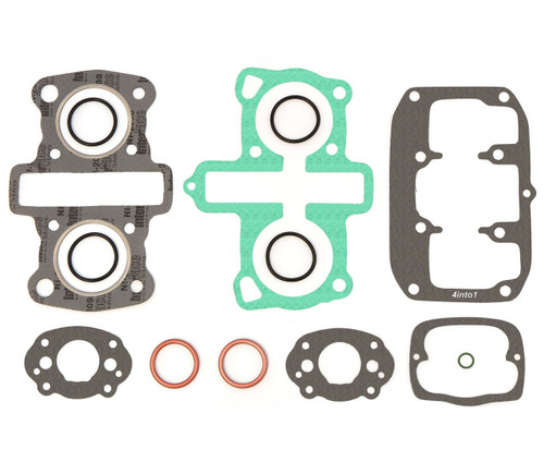 Top End Gasket Set - Honda CB200T CL200 - 1974-1976 (CLOSEOUT)