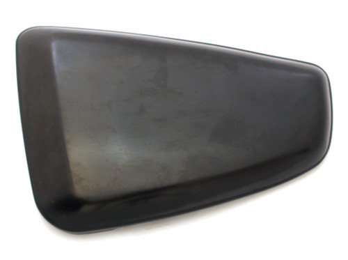 Honda CB750 F1 F2 Side Cover - Right - 1975-1978