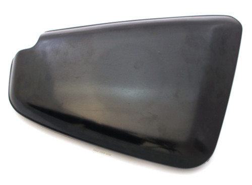 Honda CB750 F1 F2 Side Cover - Right - 1975-1978