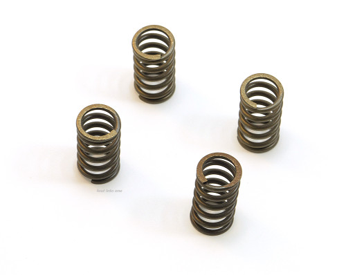 EBC Clutch Spring Set - CSK4 - Honda CB350K CB400F CB750