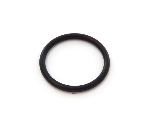 Genuine Honda 30.8mm - Tappet Cover O-Ring - 91302-001-020