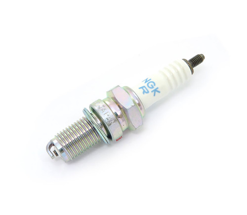 Dpr7ea 9 NGK Standard Spark Plug D7EA (Part #7912) – Single