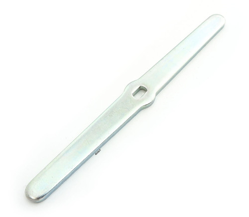 Genuine Honda Tire Lever - 99003-40000