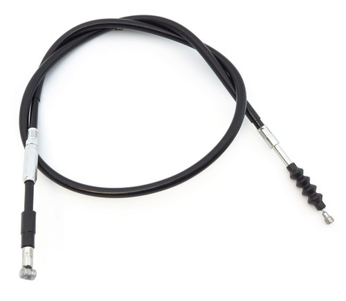 Motion Pro Clutch Cable - 02-0067 - Honda XL350R XR350R