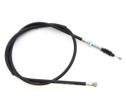 Motion Pro Clutch Cable - 02-0060 - Honda XL75 XL80S XL100S XR100