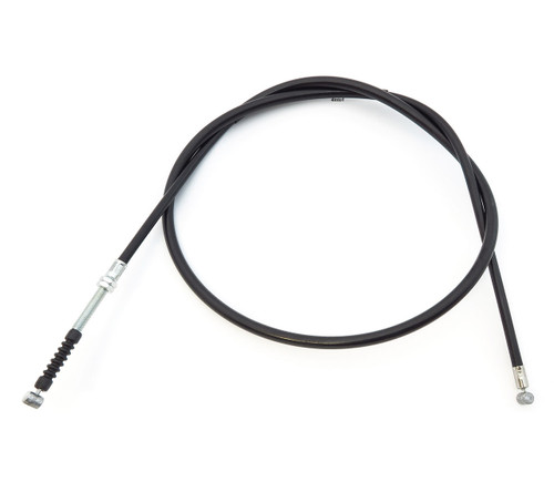 Motion Pro Front Brake Cable - 02-0139 - Honda CR250R CR480R - 1982