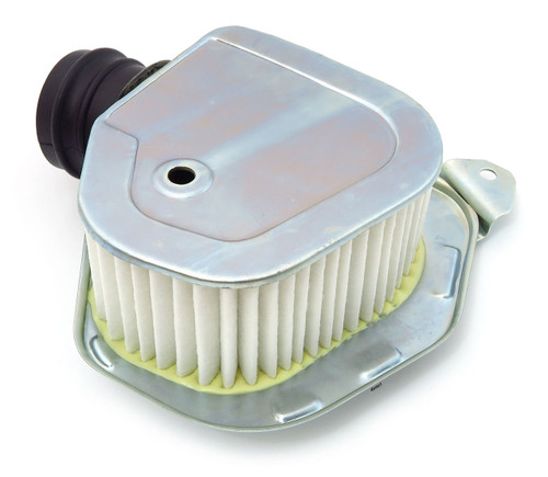 Genuine Honda - Left Air Filter - 17310-310-000 - SL350K CB350K CL350K