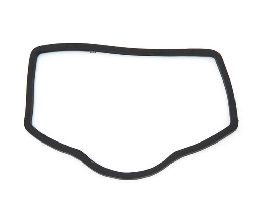 Genuine Honda Tail Light Lens - 33702-077-671 - CB100/175/350/450