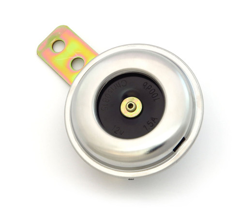 Chris Products Custom Vintage Motorcycle Parts