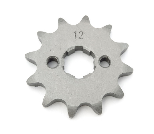explosion-style-low-price-96-02-afam-420-pitch-chain-and-sprocket-kit