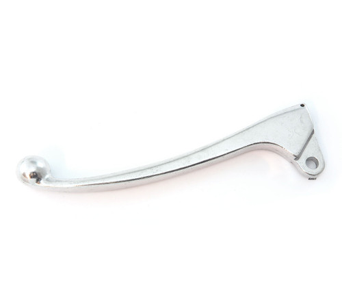 Honda Polished Clutch Lever