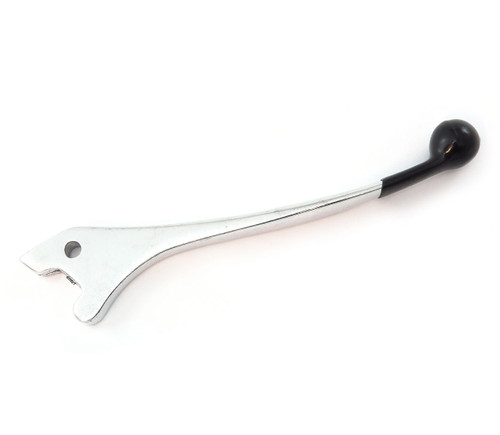 Honda / Kawasaki Rubber Tipped Hydraulic Brake Lever