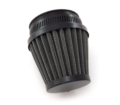 Black Pod Filter - 54mm - Honda CB/CM400/450 CX/GL500/650 CB650/750/900/1000/1100 CBX