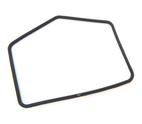 Shaped O-Ring Float Bowl Gasket - Honda CM400 CX500 CB650/750/900