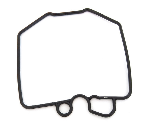 Details about / Carburetor Carb Float Bowl Gasket O-ring Kawasaki EN450 EN500 EX500 ER500 ZR550