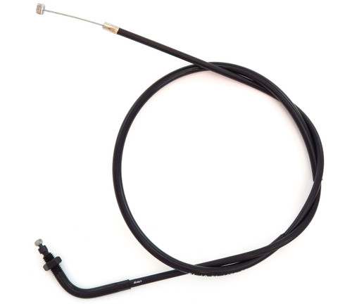 Motion Pro Choke Cable - 02-0257 - Honda CB650SC VF1100C
