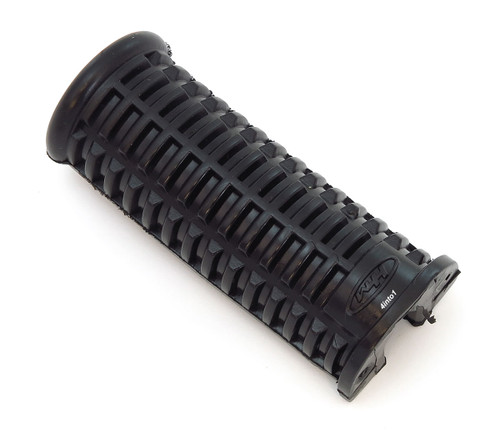 Genuine Honda Kick Start Rubber - 95011-51000 - CT70 CT90 CA100