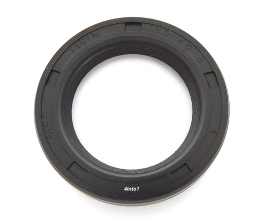 黒30、ブラウン10、Dブラウン10、グリス500g Amazon.com: Driven Racing Oil 02906 LS30 High Zinc Synthetic