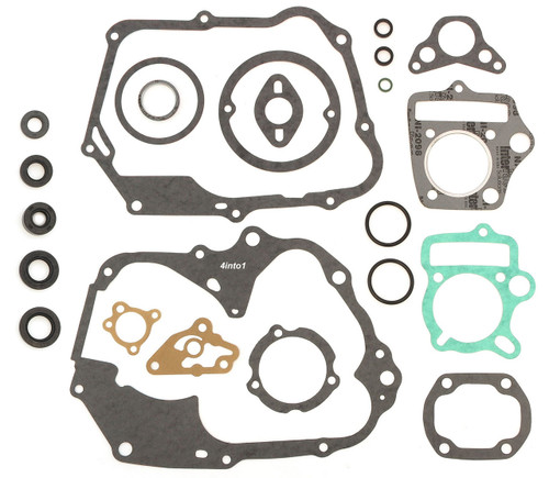 1117b5c5オットーページ Infiniti Q50 15-19 Throttle Body Chamber Assembly 16118