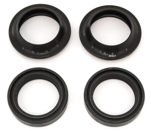 【BKB】70Φ用ワンオフ50-70 Amazon | HKS 自動車用スポーツマフラー スーパーターボマフラー