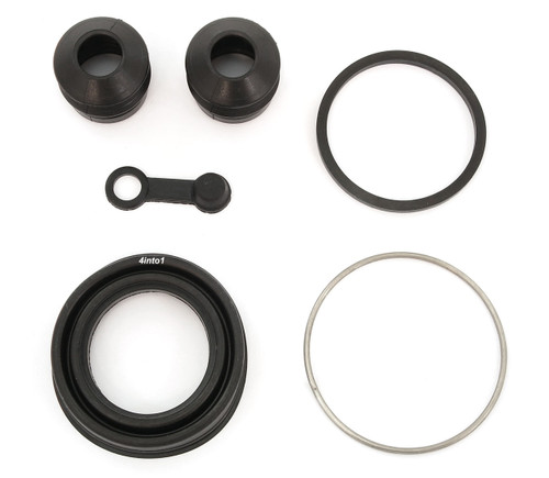 Brake Caliper Rebuild Kit - Honda CB750F CB900C CBX GL1000 Gold Wing