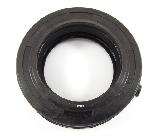 Countershaft Oil Seal - 34X52X13.5X15.5 - Honda TL/XL250 CB/SL/XL350 CB/CJ/CL360 CB400F