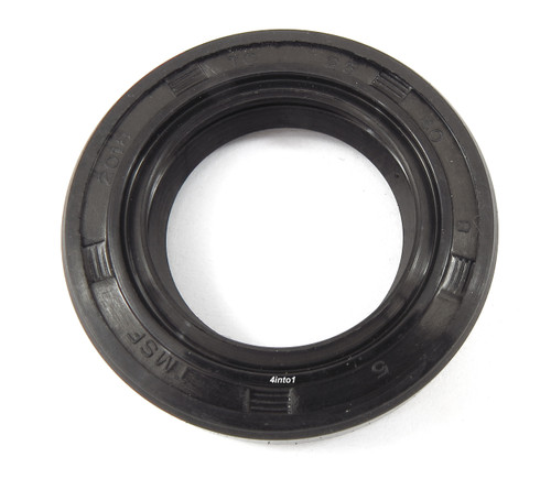 Final Driven Gear Oil Seal - 30x47x7 - Honda CX/GL500 GL650
