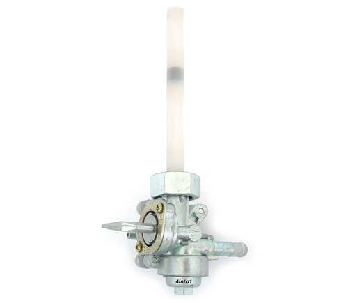 Motion Pro Brass Vacuum Adapter - 6mm x 1mm