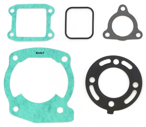 Top End Gasket Set - Honda CR80/85R