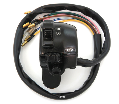 のぶと レバーハンドルセット XC型（木製シルバー）,ドア,レバーハンドル