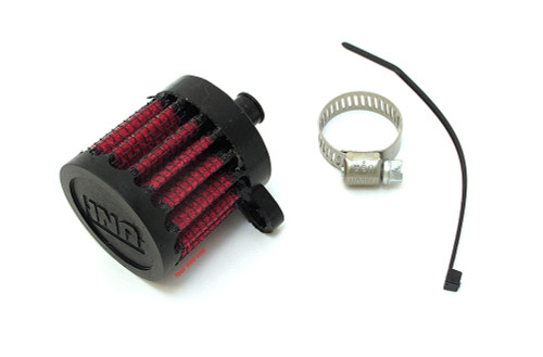 バーベキュー・調理用品 Barrel knot wave filter case185 Wave Filter Case 185 | BARREL KNOT