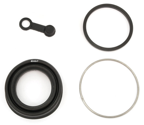 Petcock Rebuild Kit - Kawasaki KZ440/550/650/750 ZL600 Yamaha