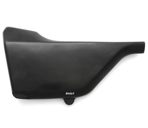 GSX1100S.750Sシート Universal for Suzuki GSX 750 1100 S Katana