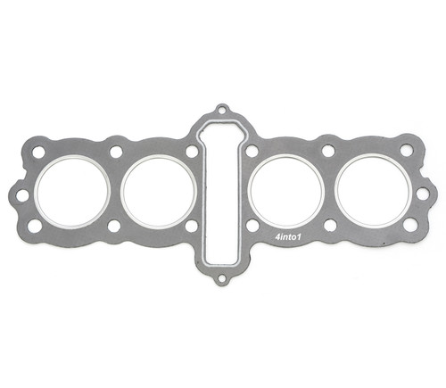 Cylinder Head Gasket - 12251-415-306 - Honda CX/GL500