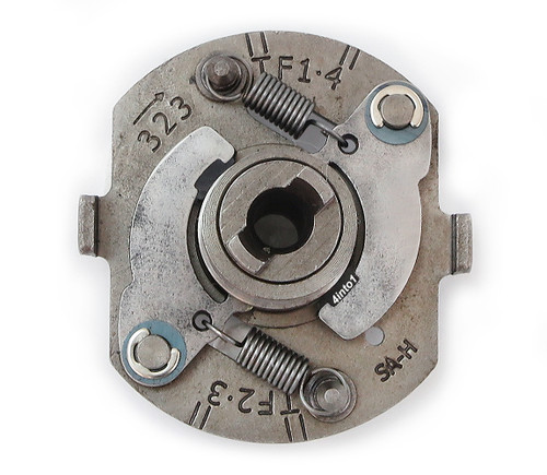 ギア New 2024 Kawasaki Brute Force 750 ATVs in North Reading, MA