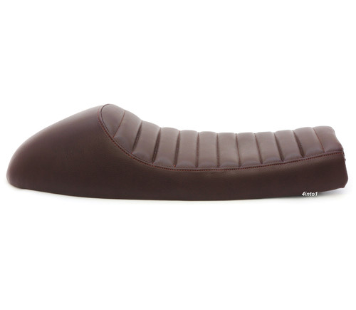 The Brisbane Cafe Seat - Chocolate