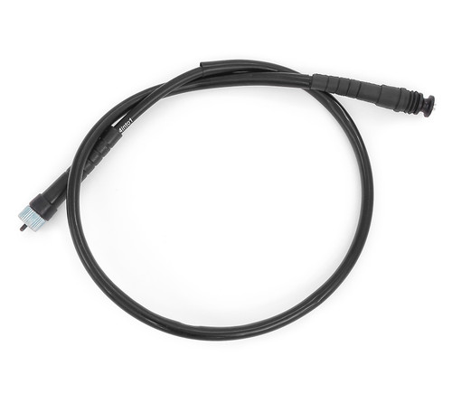 92BOWさま専用 Amazon.com: NICHE Tachometer Cable for Honda Hawk 400