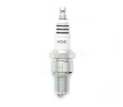 NGK Iridium Spark Plug - BR8EIX