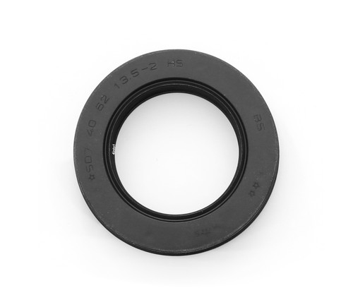 Primary Shaft Oil Seal - 25X47X10 - Honda CB750/900/1000C/1100F