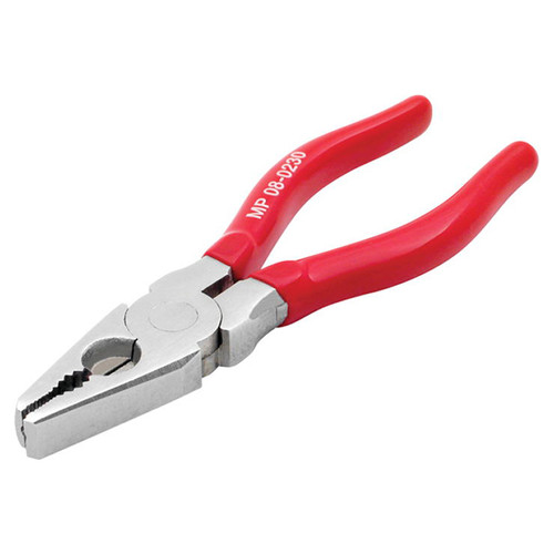 Motion Pro Master Cylinder Snap Ring Pliers - 4into1.com
