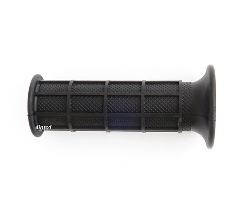 Genuine Honda Right Grip - 53165-181-000 - Z50R ZB50 CRF70F CT70 XR70R