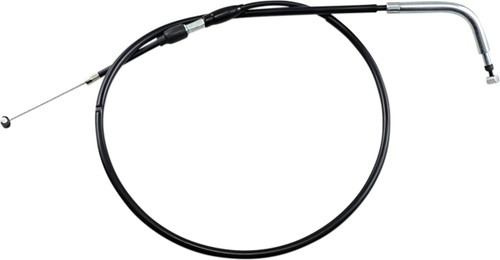 Motion Pro Clutch Cable - 04-0207 - Suzuki DR-Z400/400K/400E/400S/400SM 00-23 Kawasaki KLX400R 03